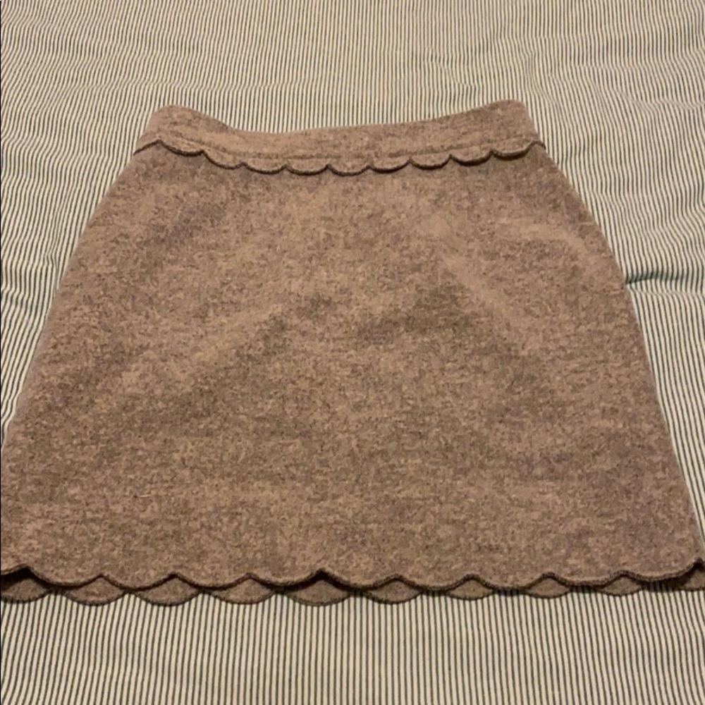 *2 for $25* Club Monaco light Grey Mini